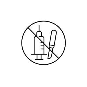 Clearfork Plastic Surgery - Fort Worth - Mommy-Makeover - Not interested in surgery.