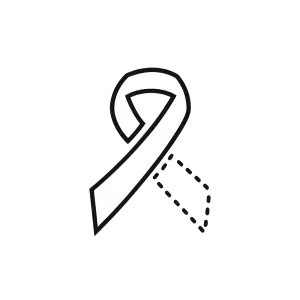 Clearfork plastic surgery Fort Worth breast augmentation – Women who have breast cancer or an abnormal mammogram.