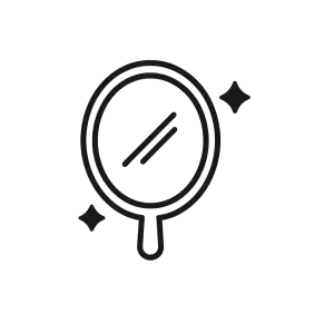 Clearfork Plastic Surgery, Fort Worth, Breast Augmentation - Tailored to Your Aesthetic Ideal