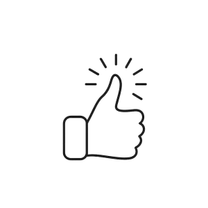 Clearfork Plastic Surgery, Fort Worth, Breast Augmentation Boosts Confidence