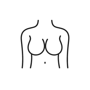 Clearfork plastic surgery Fort Worth breast augmentation – Women who want fuller, symmetrical, perkier, and shapely breasts.