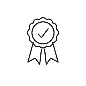 Clearfork Plastic Surgery, Fort Worth, Breast Augmentation Results Are Consistently Successful