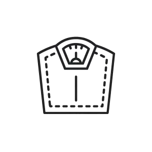 Clearfork plastic surgery Fort Worth breast augmentation – Women who have lost volume, elasticity, and size of their breasts after weight loss or pregnancy