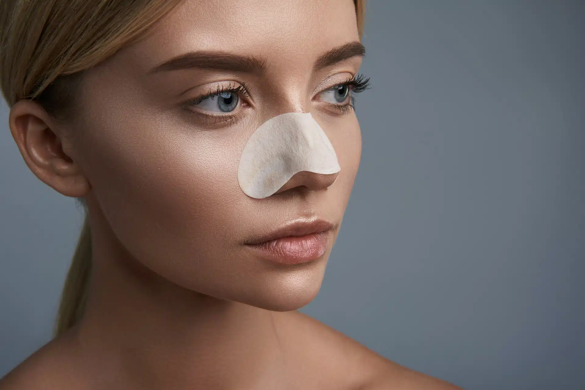 Rhinoplasty Myths